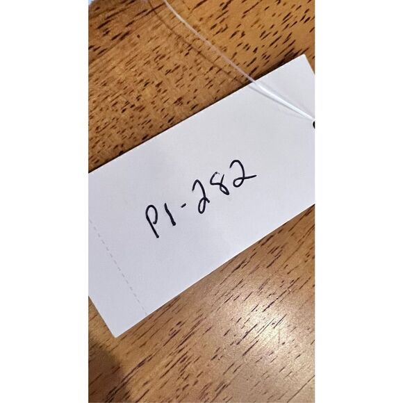 WEATHERPROOF VINTAGE TOP BLUE WOMENS SIZE XS P1-282 - Picture 6 of 14